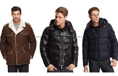 распродаже мужские куртки осень зима. Зимняя одежда: Мужские зимние