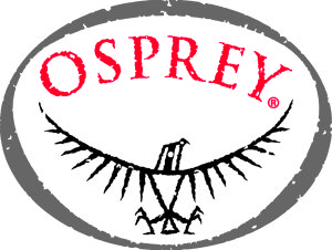 Osprey Logo High Res