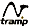 logo_brand_tramp