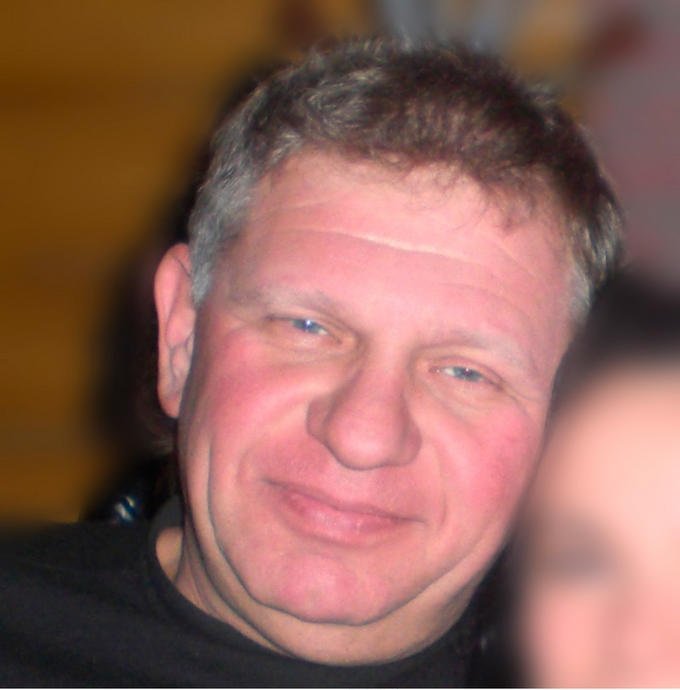 Обвиняемого в заказе убийства мастера маникюра Аллы Черняк хотят сделать потерпевшим – неофициальные данные