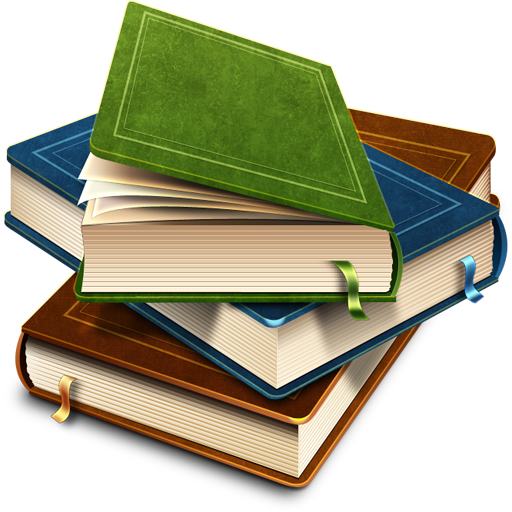 11book_PNG2117