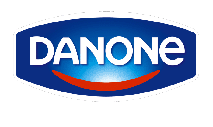 1373442600_logo-danone