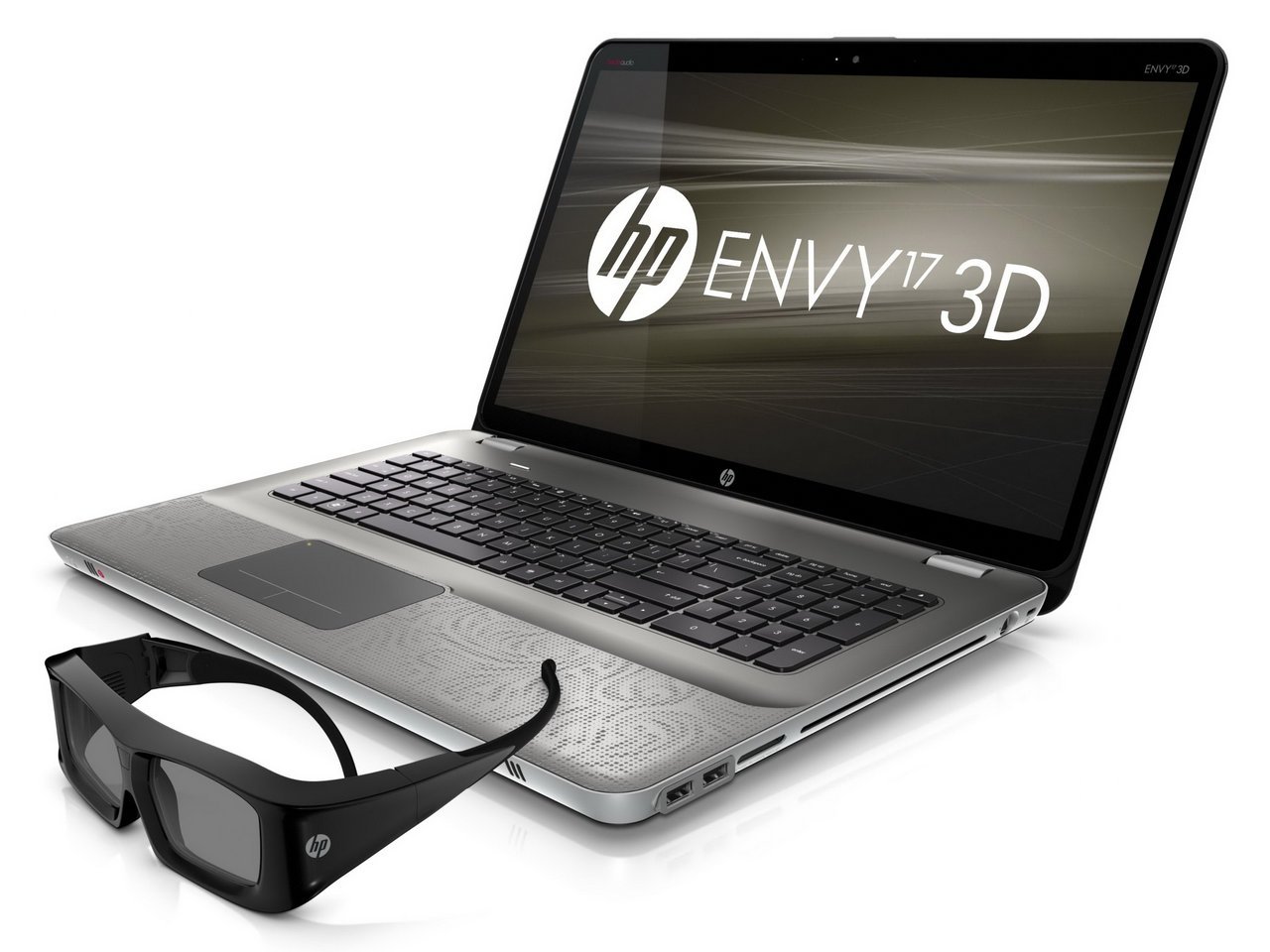 NoteBook_hp-envy-17-3d-laptop