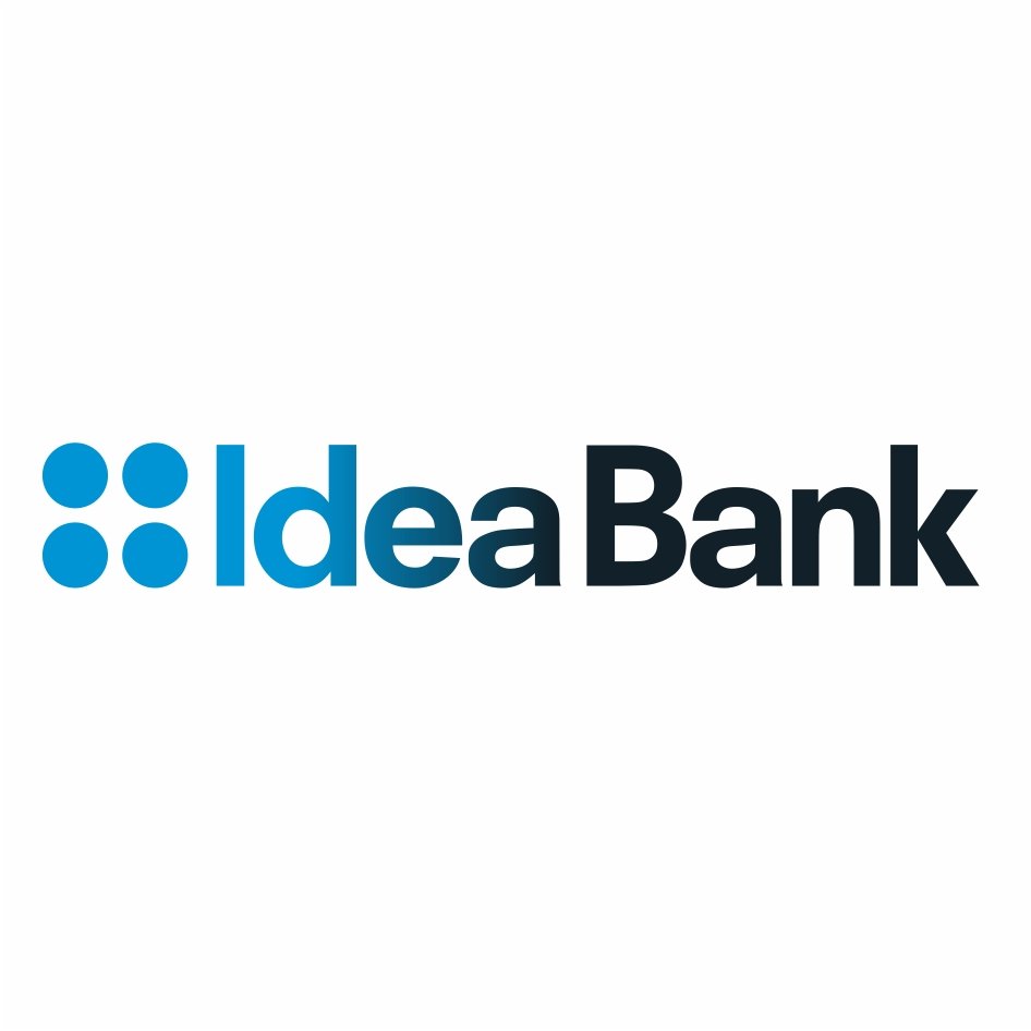 ideabank-logo.jpg
