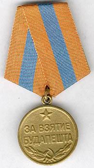 Budapest_medal