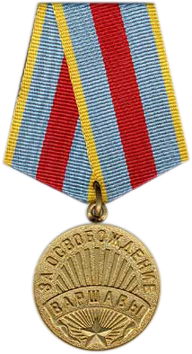 Medal_For_The_Liberation_Of_Warsaw