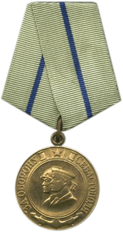 Medal_for_the_defence_of_Sevastopol,_Soviet_Union