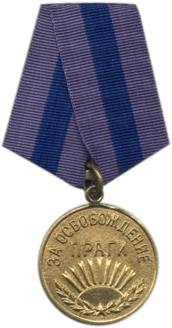 Medal_for_the_liberation_of_Prague,_Soviet_Union