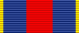 Ribbon_Medal_For_The_Liberation_Of_Warsaw