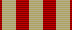Ribbon_bar_for_the_medal_for_the_Defense_of_Moscow