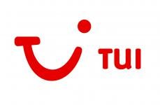 tui-logo1-150x150
