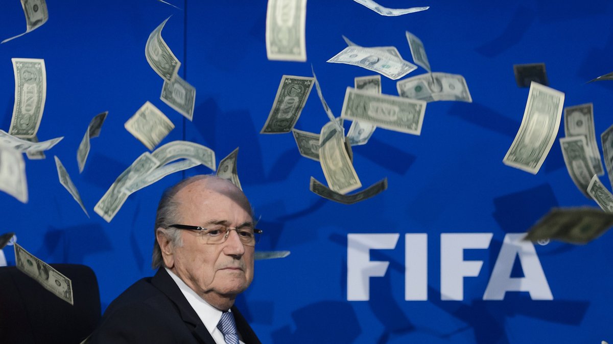 FBL-FIFA-CORRUPTION