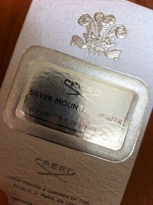silver-mountain-water-120ml-face-1