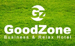 goodzone_logo_124