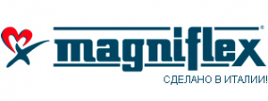 magniflex_logo