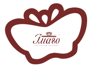 Лого Имаго