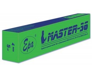 elektod_MASTER-36m (4mm2)-600x500