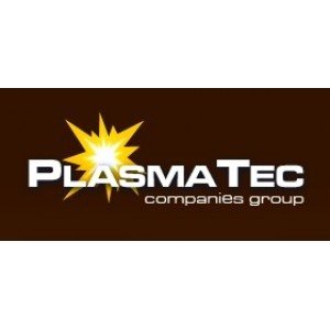 plazmatec-300x300