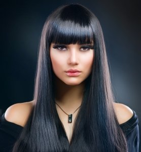 http://www.dreamstime.com/stock-photo-brunette-girl-healthy-long-hair-image22808480