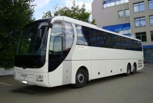 заказ-автобуса-в-днепропетровске