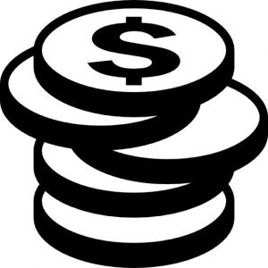 монеты-деньги-стека_318-50201