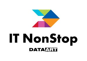 IT-Non-Stop-logo