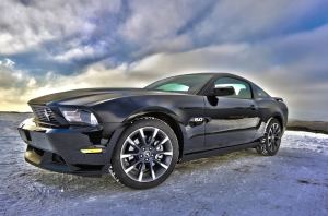 ford-mustang-auto-vehicle-80465-large