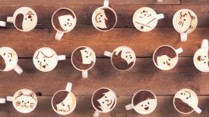 latte-art-stop-motion