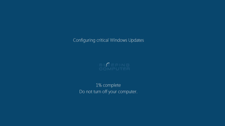 1472207174_fake-windows-update-screen_story
