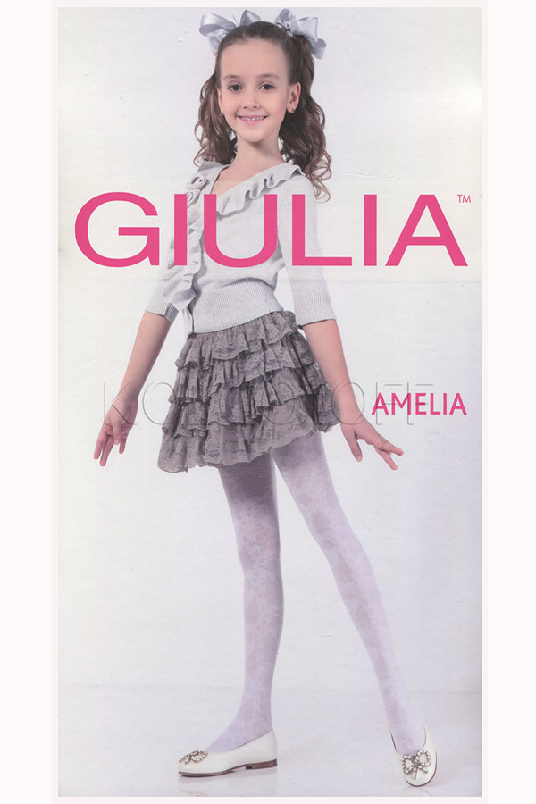 giulia-amelia-model-1