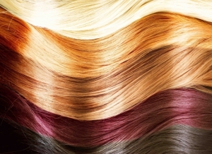Hair-color-shutterstock_126985853
