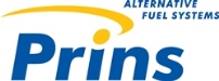 logo_Prins-FC