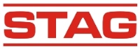 stag_logo