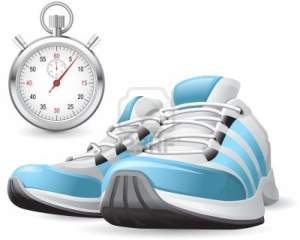 10506293-chaussures-de-course-et-le-chronometre__mxoypq