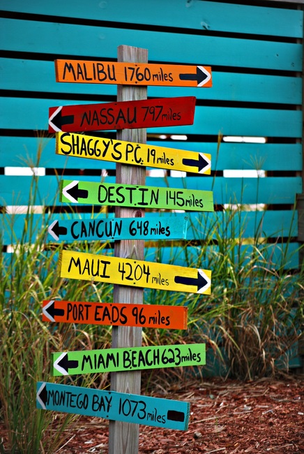 sign-places-travel-information-52526-large