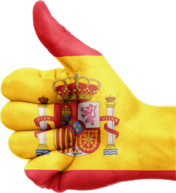 Новости Днепра про Пять причин изучать испанский язык