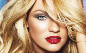 blonde-candice-swanepoel-face_0