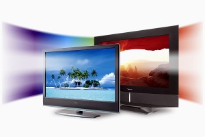 remont-televizorov1-300x200