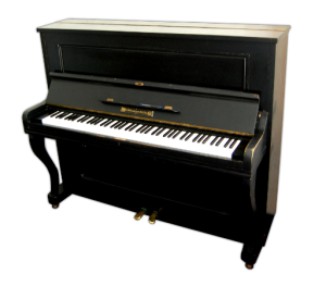 pianino4