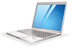 laptop1