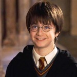 Harry-James-Potter