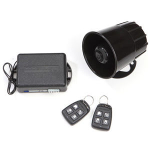 car-alarm-system-300x300