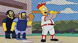 homer-simpson-inducted-to-baseball-hall-of-fame-2138228a-11df-47d6-aeac-6d33f7de1158