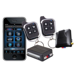 scytek-mobilink-car-alarm-system-300x300