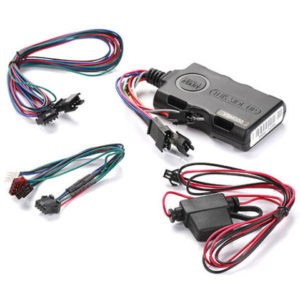 viper-smartstart-gps-car-alarm-300x300