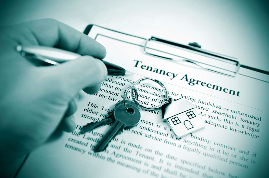 tenancy-agreement
