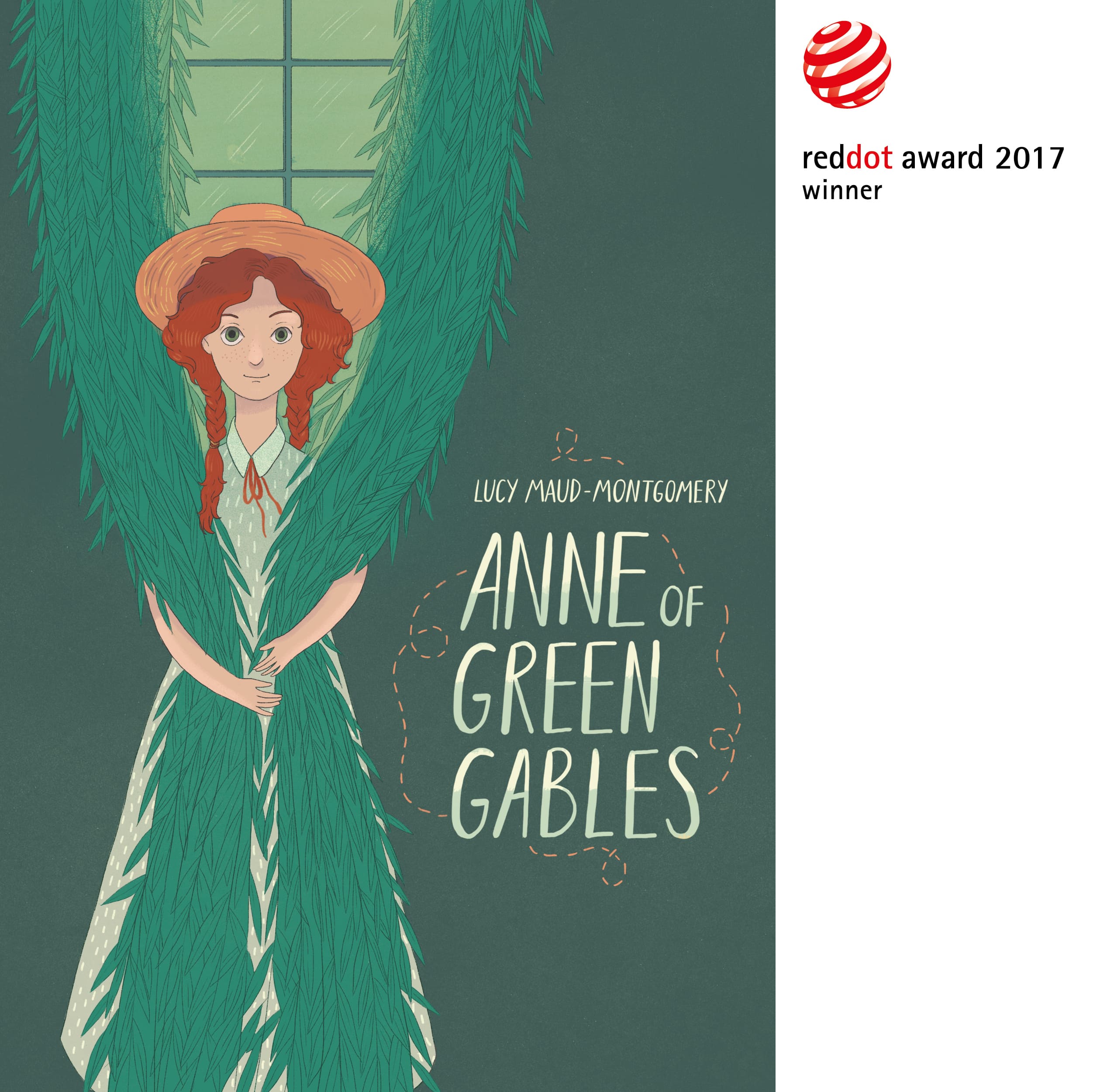 Anne-of-Green-Gables-REDDOT