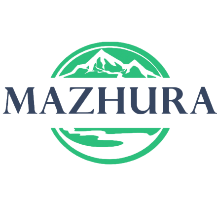 mazhura41_440x440