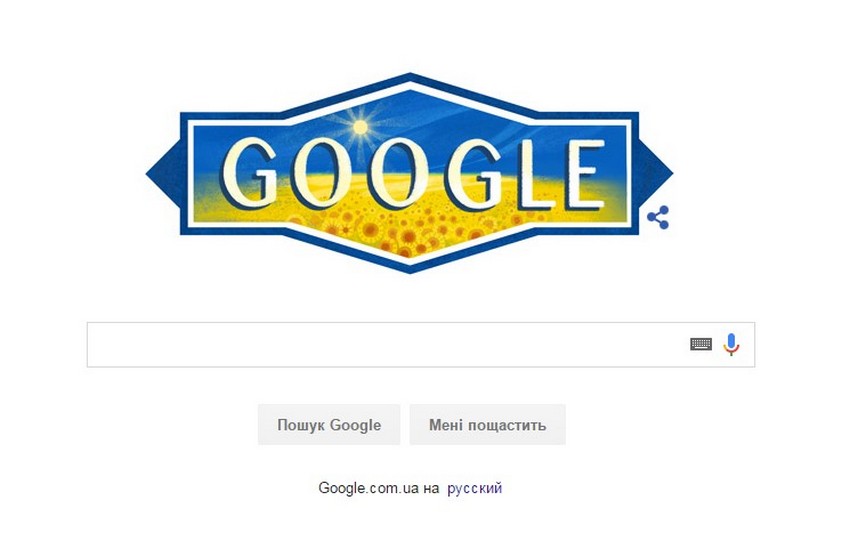 google_ukraina