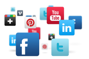 social-media-marketing1